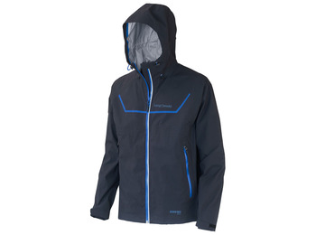 Jaqueta Goretex Trangoworld Tamur 250