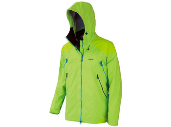 GORETEX Trangoworld Guiers 130