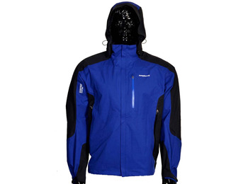 Jaqueta Goretex Trangoworld Thasos 462