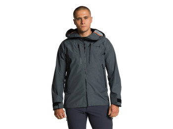 Chaqueta Goretex Trangoworld TOSOS 770