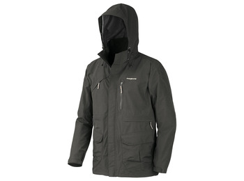 Jaqueta GTX Trangoworld Ailan 760
