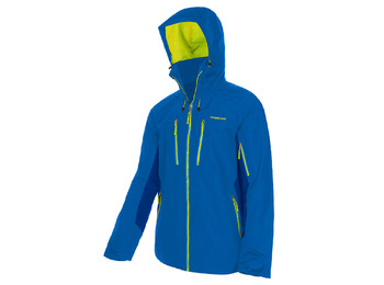 Jaqueta GTX Trangoworld Karryd 5HZ