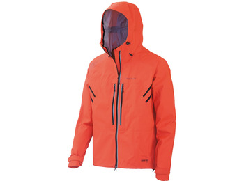 Jaqueta GTX Trangoworld Kuhan 240