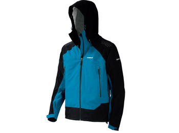 Jaqueta GTX Trangoworld Kumpo 651