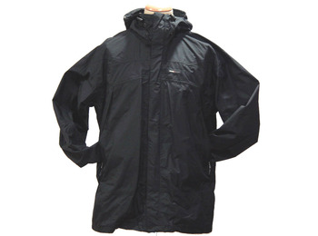 Jaqueta GTX Trangoworld Lite 330