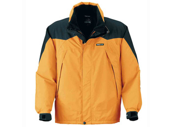 Jaqueta GTX Trangoworld Nevis Termic 514