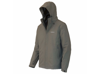 Jaqueta GTX Trangoworld Sieber Complet 7A0