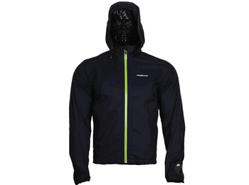 Jaqueta GTX Trangoworld Anasu 130