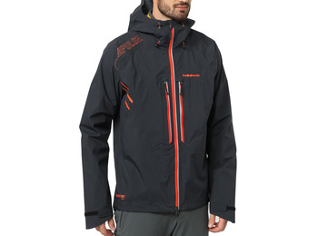 Jaqueta GTX Trangoworld Kuhan 250
