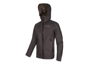 Jaqueta GTX Trangoworld Soho 210