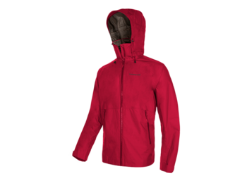 Jaqueta GTX Trangoworld Soho 240