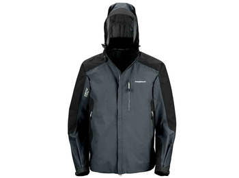 Jaqueta GTX Trangoworld Thasos 442
