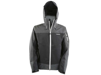 Chaqueta Inner Plus Curma Completo 014