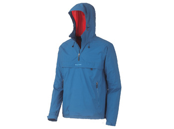 Jaqueta Inner Plus Trangoworld Nagar 2U0