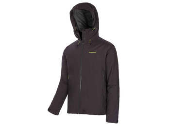 Chaqueta Inner Plus Trangoworld Complete Carrier 310