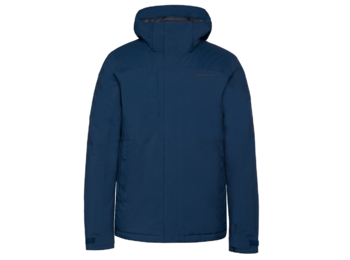 Trangoworld Casaco Balerna Termic 130 Inner Plus