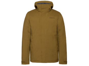 Trangoworld Casaco Balerna Termic 170 Inner Plus