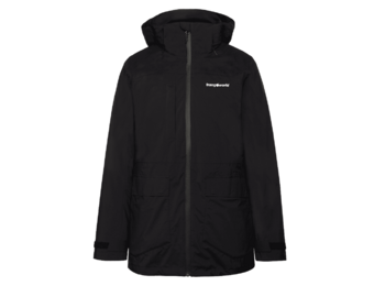 Trangoworld Casaco Brienz Complet 110 Inner Plus