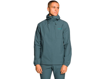 Casaco Trangoworld Caicos 240 Inner Plus