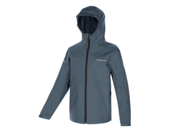 Jaqueta Inner Plus Trangoworld Ccaya 2L0