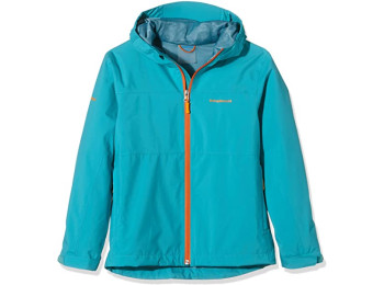 Jaqueta Inner Plus Trangoworld Ccaya 2R0