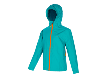 Jaqueta Inner Plus Trangoworld Ccaya 2R0