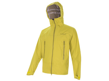 Jaqueta Trangoworld Dhakmar 550 Inner Plus