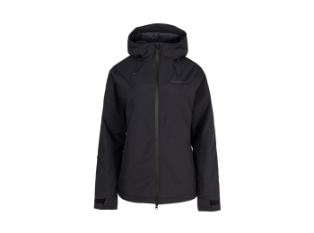 Chaqueta Inner Plus Trangoworld GAWLER TERMIC 110