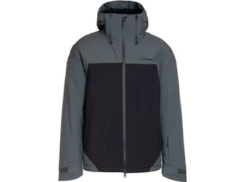 Jaqueta interna Trangoworld GRANBY TERMIC 181 Plus