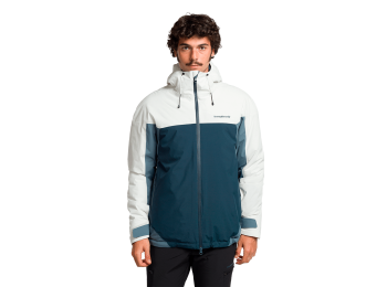 Chaqueta Inner Plus Trangoworld GRANBY TERMIC 1HC
