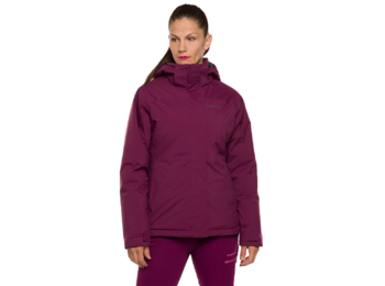 Trangoworld Casaco Jenaz Termic 150 Inner Plus