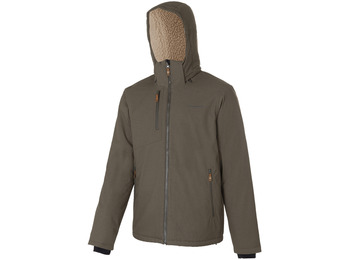 Trangoworld Casaco Jorel Termic 130 Inner Plus