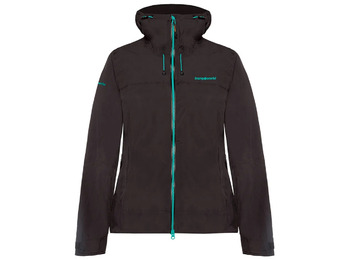 Casaco Trangoworld Kanchenjunga DF 1C1 Inner Plus