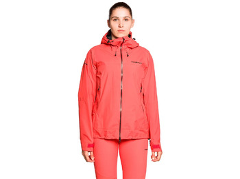 Trangoworld Casaco Kanchenjunga DF 1L0 Inner Plus