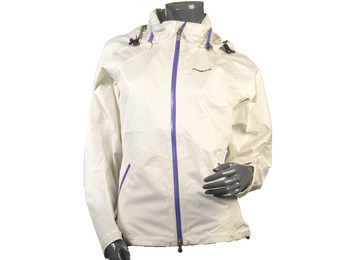 Chaqueta Inner Plus Trangoworld Khena 130