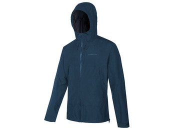 Jaqueta Inner Plus Trangoworld Kilimanjaro 130