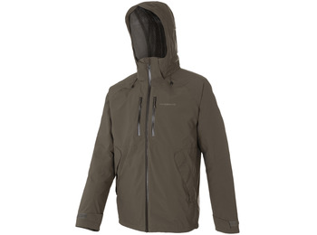 Trangoworld Casaco Lepsala Complet 1H0 Inner Plus