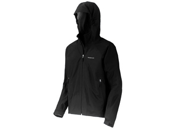 Chaqueta Inner Plus Delicious Trangoworld 2B3