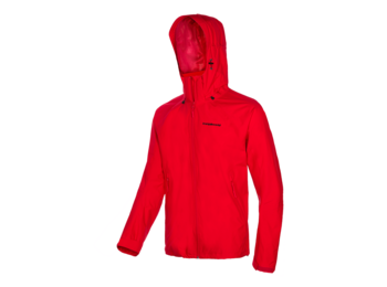 Chaqueta Inner Plus Delicious Trangoworld DT 2EM