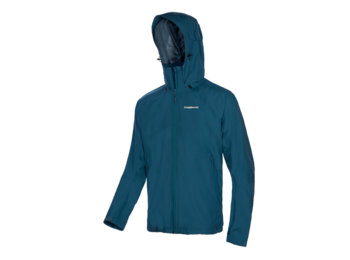 Chaqueta Inner Plus Delicious Trangoworld DT 2EN