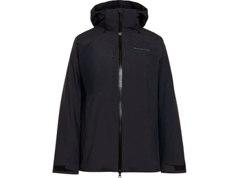 Trangoworld Casaco LOHRA COMPLET 110 Inner Plus