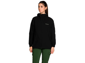 Casaco Trangoworld Naivasha 210 Inner Plus