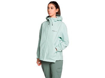 Jaqueta Trangoworld Naivasha 220 Inner Plus