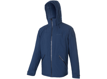 Trangoworld Casaco Quercus Termic VD 1F0 Inner Plus