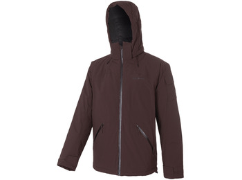 Trangoworld Casaco Quercus Termic VD 1G0 Inner Plus