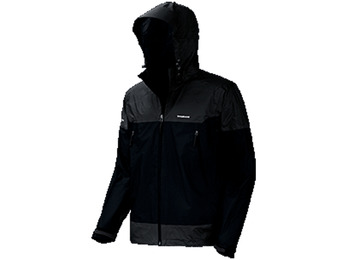 Jaqueta Inner Plus Trangoworld Rilton 31N
