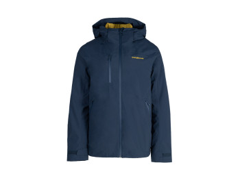 Chaqueta Inner Plus Trangoworld SALAMA COMPLET 1H0