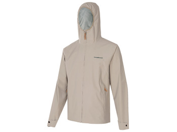 Jaqueta Inner Plus Trangoworld Speke 110
