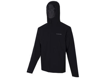 Jaqueta Inner Plus Trangoworld Speke 160
