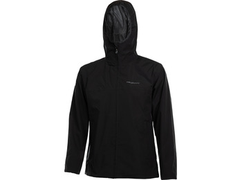 Trangoworld Casaco Speke TH 210 Inner Plus